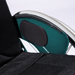Sagitta V30 Adhesive oval gel cushion.jpg